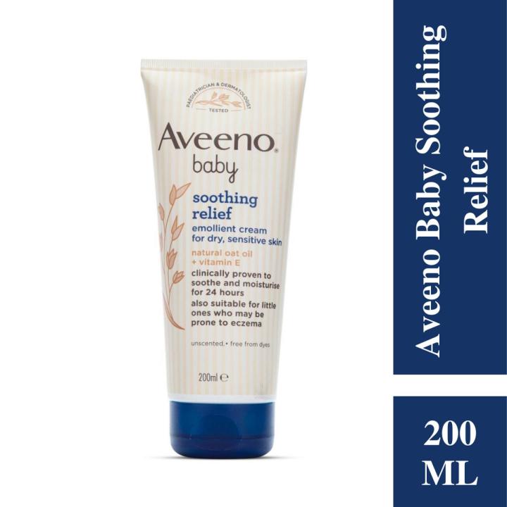 aveeno-baby-soothing-relief-200-ml